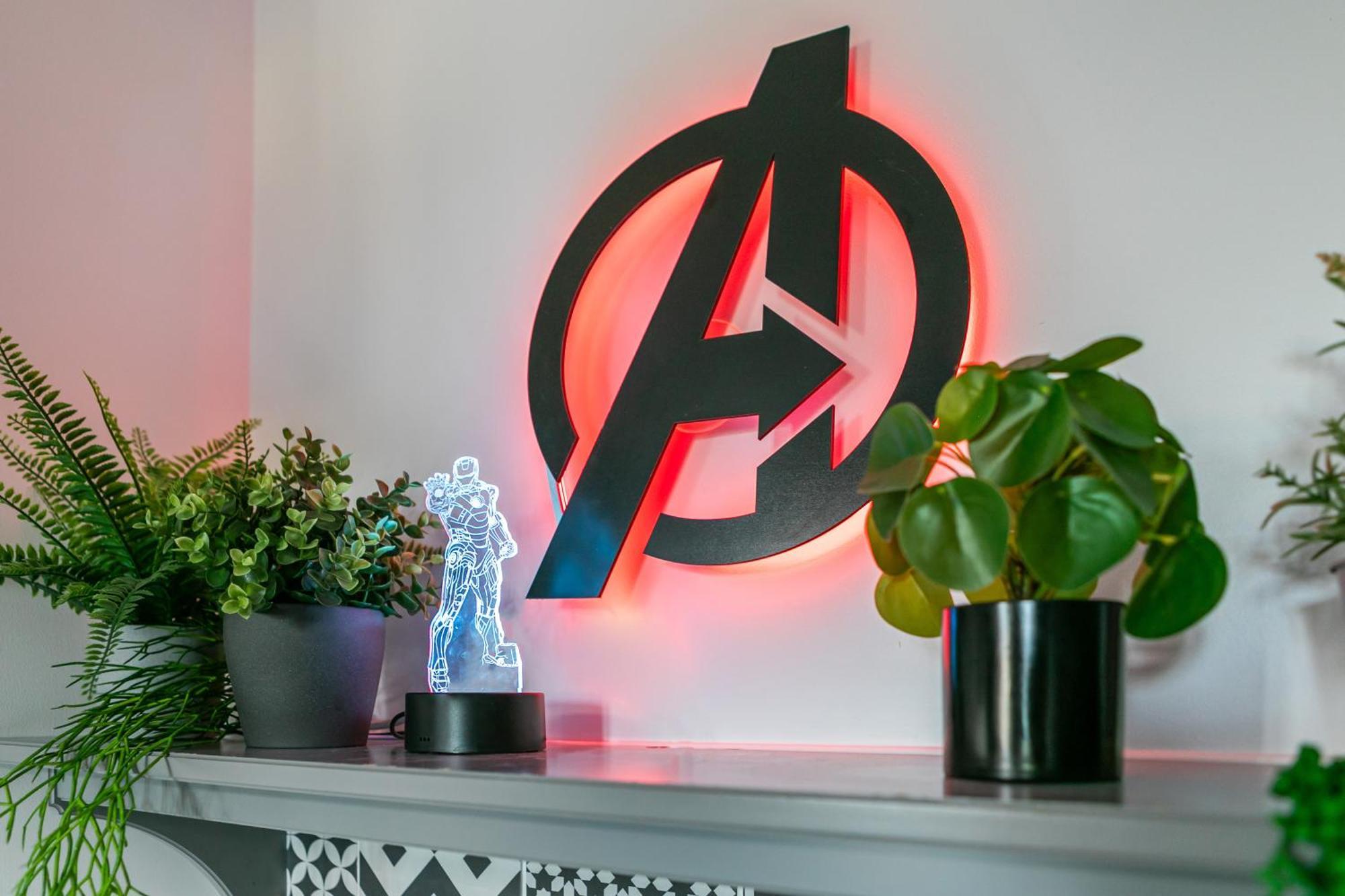 Air-Conditioned Apartment, Walking Distance To Disney - Disney Magical Homes, Paris Сери Екстериор снимка