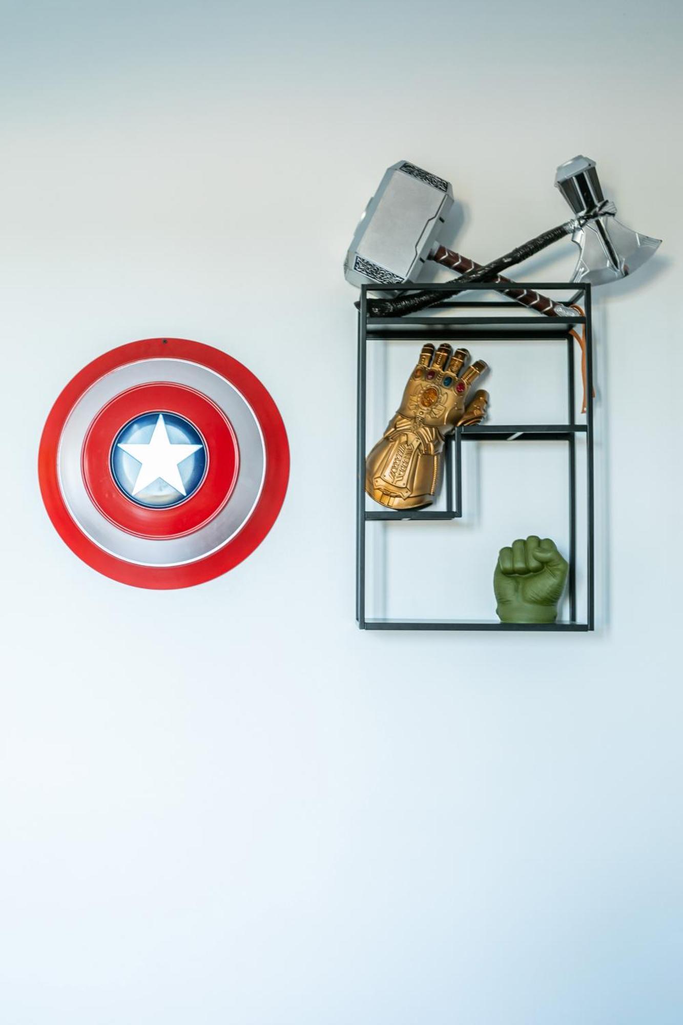 Air-Conditioned Apartment, Walking Distance To Disney - Disney Magical Homes, Paris Сери Екстериор снимка