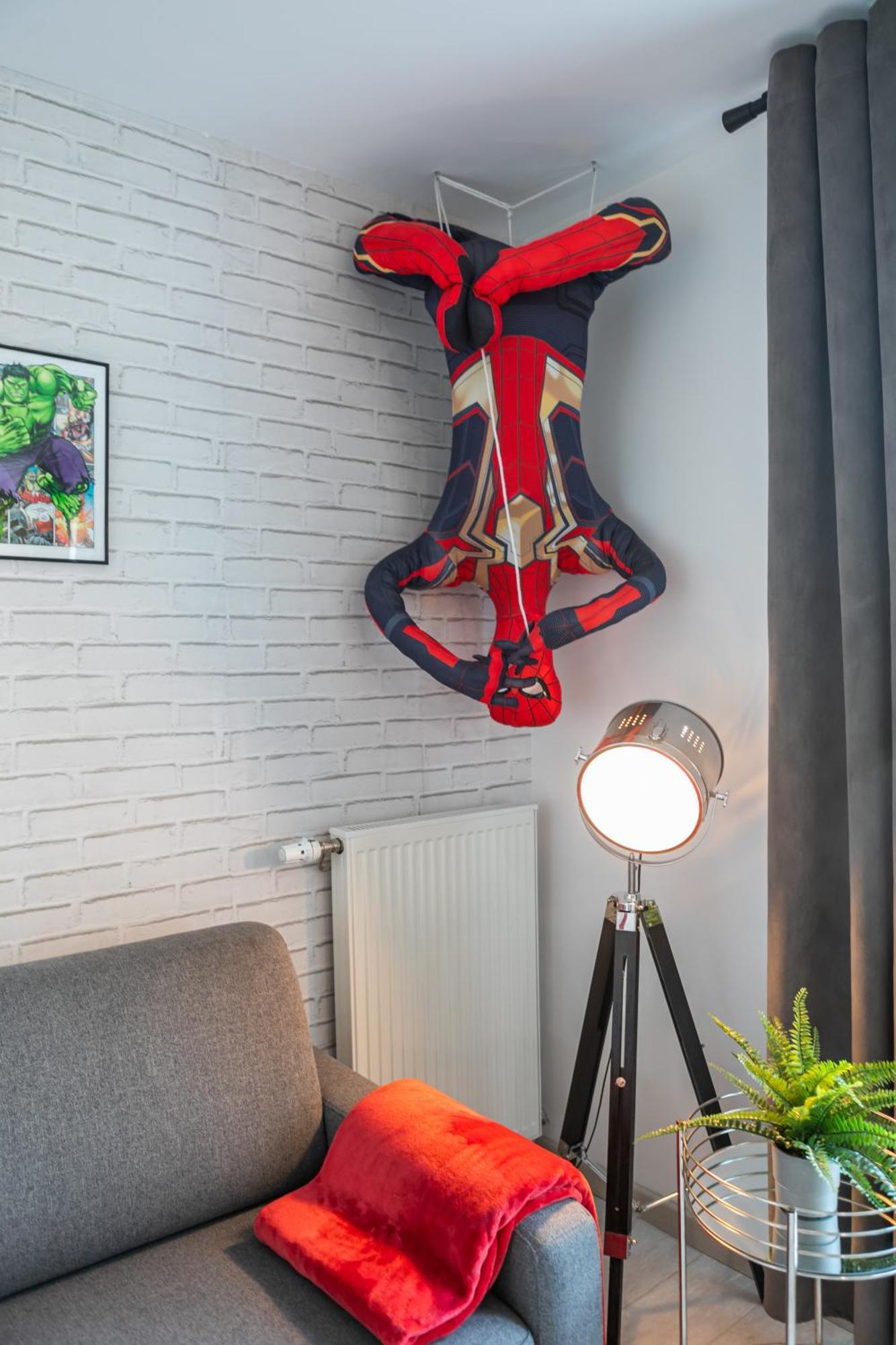 Air-Conditioned Apartment, Walking Distance To Disney - Disney Magical Homes, Paris Сери Екстериор снимка