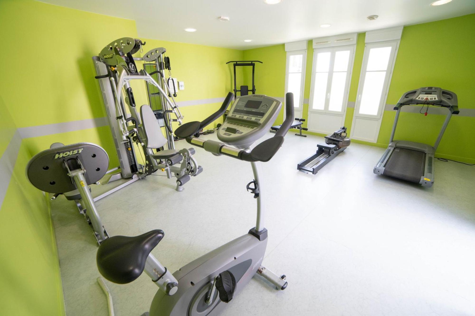 Air-Conditioned Apartment, Walking Distance To Disney - Disney Magical Homes, Paris Сери Екстериор снимка