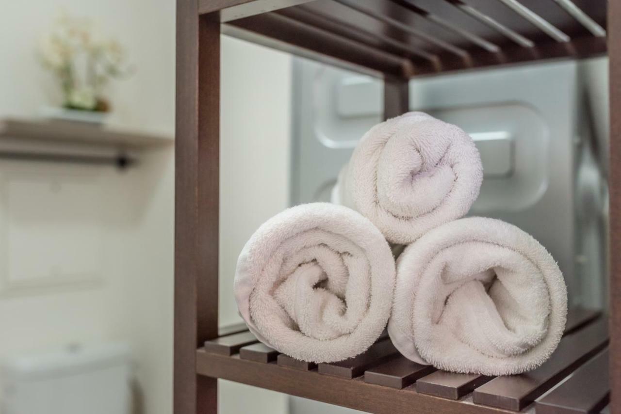 Air-Conditioned Apartment, Walking Distance To Disney - Disney Magical Homes, Paris Сери Екстериор снимка